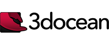 Jquery