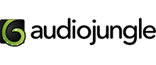 Jquery