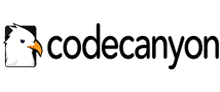 Jquery