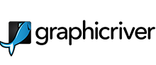 Jquery
