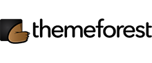 Jquery